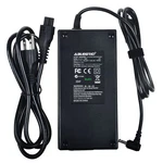 180W Adapter Charger A17-180P4A For Msi GS65 Stealth Thin 8RF Slim Power Supply New. Price: $44.13.