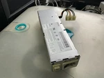 Vintage Tdk Power Supply 6699-0153 Apple Macintosh Lc & Performa Models. Price: $83.60.