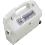 Power Supply, Maytronics Dolphin Dynamic, Reset, 2010 : 9995671-US-ASSY New. Price: $298.96.