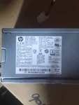 Psu Power Supply 901914-001 002 796421-001 HPP7 Used. Price: $12.99.