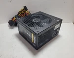 Antec EA-350 Green 80 Plus Bronze 350W Desktop Power Supply #0043 Used. Price: $29.61.