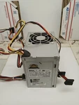 Dell 305W Power Supply # N305P-05 Optiplex Dimension 755 Mt Ref. No: NPS-305HB A Used. Price: $27.99.