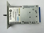 Condor CPCI-204-1203 Compactpci Power Supply Used. Price: $330.00.