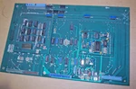 Computer Power Systems 102925 Clock Driver Display W/112223 W/102216 Used. Price: $189.99.