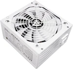ATX-PR1000W-WH Pcie 5.0 & 3.0 Prestige 80+ Gold Rated, / Gen New. Price: $152.99.