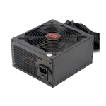 Redragon Rgps GC-PS003 600W 80 Plus Bronze Fully Modular Psu New. Price: $127.63.