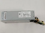 Dell Inspiron 3470 6 Pin 200W Sff Desktop Power Supply Cgfjt Used. Price: $14.99.