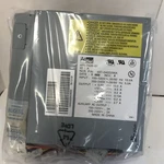 Ncr Power Supply Acbel API-7526-01 497-0422298A New Sealed Open. Price: $14.95.