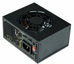 Acer Veriton Psu FSP300-40AABA FSP500-50AAGA DC.30018.002 DC.30019.001 AAGA12PIN Nuovo. Price: $95.34.