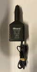 Memorex Dc-dc Converter AC-002 6VDC 500MA Car Power Supply For Cd Player Used. Price: $12.99.