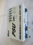 Fike Power Supply Module E10-0067 27.5-28.5VDC Xlnt Used Takeout. Price: $199.99.