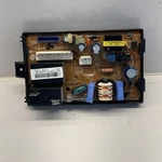 Lg Ac Model: LW8017ERSM Power Supply Board (EAX65432302) 50 Used. Price: $110.00.