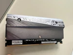 Asus Rog GL12CX-DIMM.2 Ram Ssd Adaptor ,original One Used. Price: $74.99.