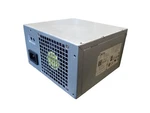 Dell Power Supply L265EM-00 D3D1C 265W Optiplex 790 For. Price: $35.99.