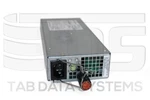 Emc 071-000-569 1080W Ac Power Supply For Vmax 120-BAY Dae Used. Price: $65.00.