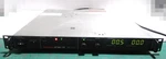 Used Ametek / DCS80-13E, DCS80-13EM1M52B Sorensen Power Supply, Rev.n Etc. Price: $1200.00.