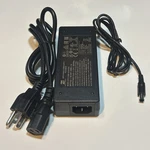 Mass Power Switching Supply Model E096-1A530181B3 53V 1.81A 96W Used. Price: $64.85.