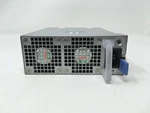 Genuine Dell Precision 425W Power Supply D425EF-03 Y097X Used. Price: $20.00.