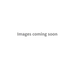 Brother Power Supply For Pocketjet 8 Ruggedjet 3200 LBX115001 New. Price: $29.86.