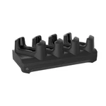 Zebra Charging Dock 4-SLOT CRD-EC5X-4SCO-01 EC-5X Series EC500K-01B223 New. Price: $584.77.