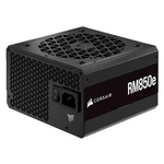 Corsair Rme Series RM850E 850W Power Supply Black (CP-9020263-NA) Open. Price: $69.99.