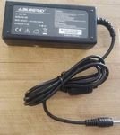 12V 3A Adapter Charger For Tascam 424 Porta Studio Analog Recorder Power Supply Open. Price: $14.99.