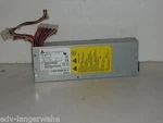 Delta DPS-125FB REV:04M D54306-001 Power Supply Gebraucht. Price: $31.48.