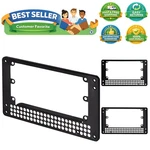 Technology PP08 Universal Sfx To Atx Power Supply Adapter Bracket, Black, Sst... New. Price: $34.99.