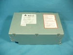 Hp Delta 0950-2632 SMP-200HB Watt Power Supply +5V -5V +12V -12V Jukebox Used. Price: $35.00.
