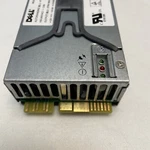 Dell DPS-275EB 275W 3.8A Poweredge 1650 Supply Used. Price: $21.12.