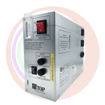 Power Supply For Aristocrat Arc Relm Xl Flame By Top. # G5600A Ar. Gett Part Used. Price: $180.00.