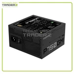 GP-P750GM Gigabyte 750W 80 Plus Gold Power Supply** Used. Price: $55.99.