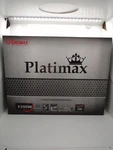 Enermax Platimax 1350W 80+ Platinum Full Modular Power Supply Used. Price: $165.00.