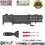 SS03XL Laptop Battery For Hp Elitebook 840 G5 G6 730 735 740 933321-855 New. Price: $16.99.