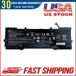 New Genuine YB06XL HSTNN-DB8H Battery For Hp Spectre X360 15-CH010TX HSTNN-DB8V. Price: $42.20.