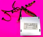 Genuine Dell Precision 3630 460W Tower Power Supply HU460EGM-00 N1J9N Used. Price: $62.99.