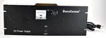 New Duracomm RM-2548M To Power Supply 48VDC 25A Output. Price: $299.99.