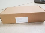 Martek Power Supply PS2592-Y 3-07711-01 00079-0822 Nob New. Price: $109.95.