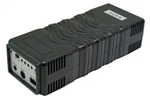 12V Rechargeable Battery Pack -bixpower IP100 New In Box. Price: $29.09.