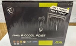 Msi Mag A1000GL PCIE5 1000W Fully Modular Compact Gaming Power Supply New. Price: $84.99.
