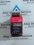 Traco Power Tsp 180-124WR Supply New. Price: $210.98.