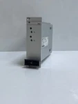 Vero Power Bivolt PK60A 116-010022A Supply Used. Price: $150.00.