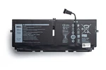 52WH Genuine 722KK Battery Dell Xps 13 9310 9300 0WN0N0 02XXFW New. Price: $33.89.