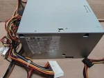 Hp 365W Desktop Power Supply PS-6361-4HFD 437357-001 437799-001 Tested Used. Price: $22.00.