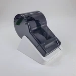 Seiko Sii SLP620 Thermal Label Printer W/ Power Adapter ATS018T W060V Used. Price: $59.99.