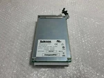 Telkoor P/n 900-4002-20 Power Supply Rev.b Used. Price: $60.00.