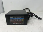 Raidmax Power Supply RX-730SS 730W Used. Price: $19.99.