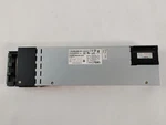 Liteon PA-1112-1-LF 1100W Hot Swap 1U Server Power Supply Used. Price: $19.99.