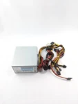 Antec TPII-430 Power Supply Used. Price: $55.00.