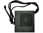 Acer Conceptd CT300-52A Power Supply Unit 500W DC.5001B.00C New. Price: $153.63.